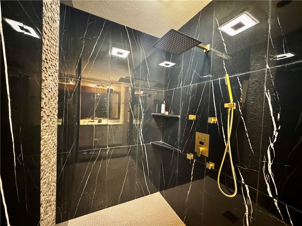 1709 Rangewood Drive Southwest Lilburn, GA 30047 - Photo 32 of 52