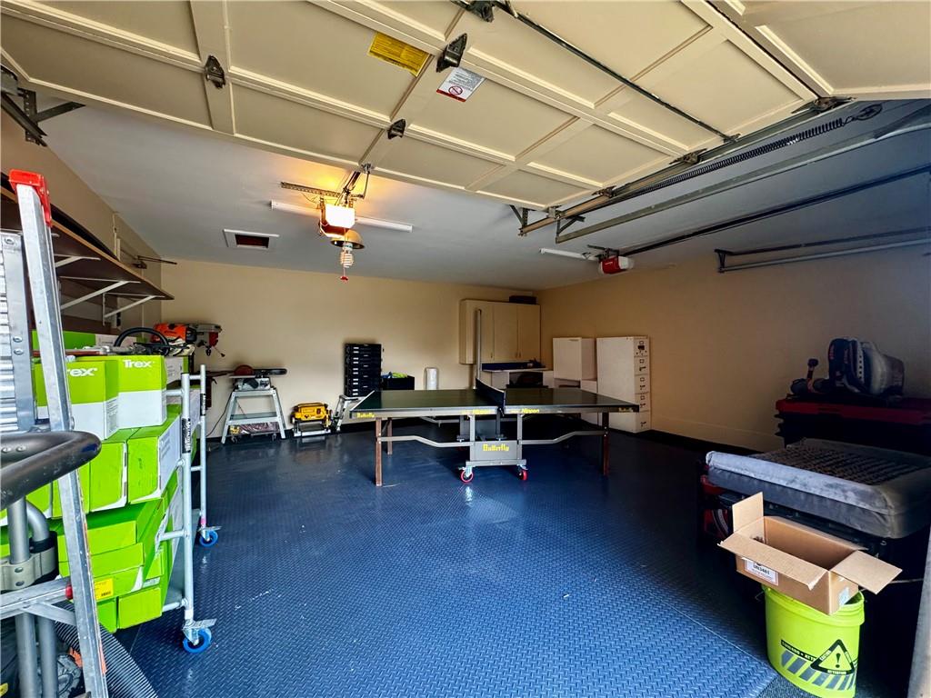 1709 Rangewood Drive Southwest Lilburn, GA 30047 - Photo 50 of 52 a view of a chairs and table in a room