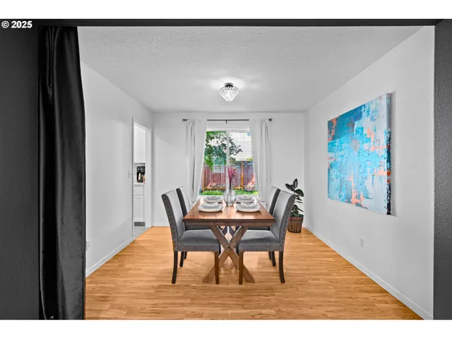 $465,000 | 42015 Northwest Buckshire Street, Banks, OR 97106