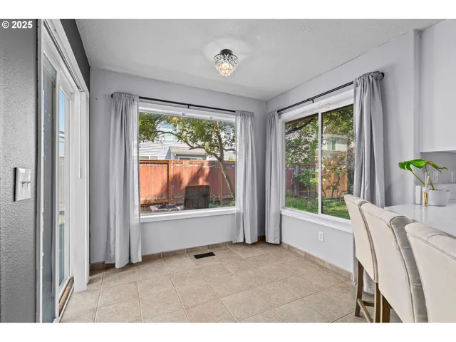 $465,000 | 42015 Northwest Buckshire Street, Banks, OR 97106