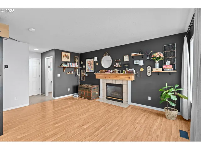 $465,000 | 42015 Northwest Buckshire Street, Banks, OR 97106