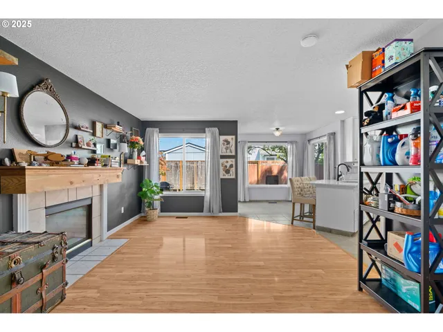 $465,000 | 42015 Northwest Buckshire Street, Banks, OR 97106