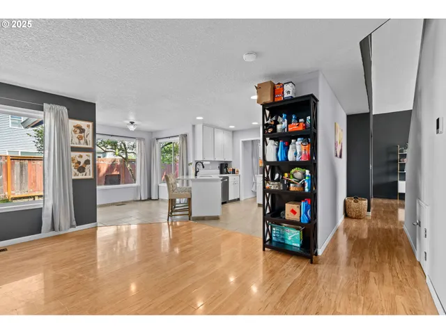 $465,000 | 42015 Northwest Buckshire Street, Banks, OR 97106