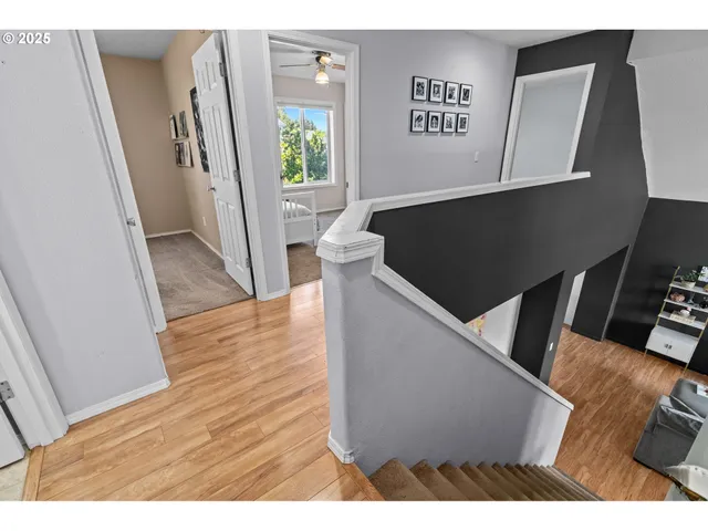 $465,000 | 42015 Northwest Buckshire Street, Banks, OR 97106