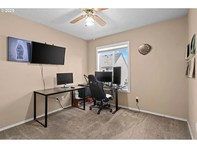 $465,000 | 42015 Northwest Buckshire Street, Banks, OR 97106