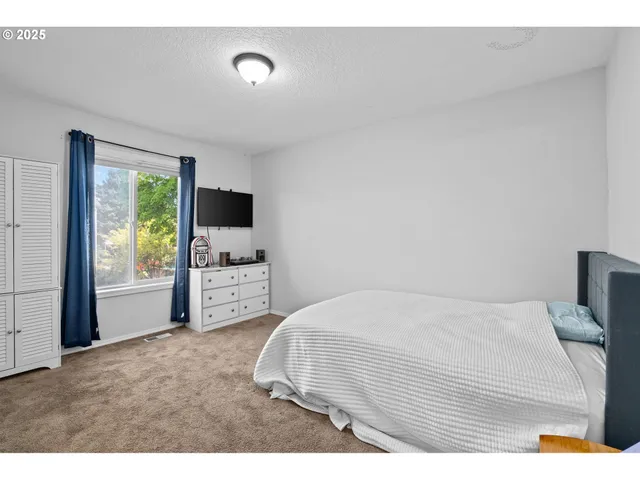 $465,000 | 42015 Northwest Buckshire Street, Banks, OR 97106