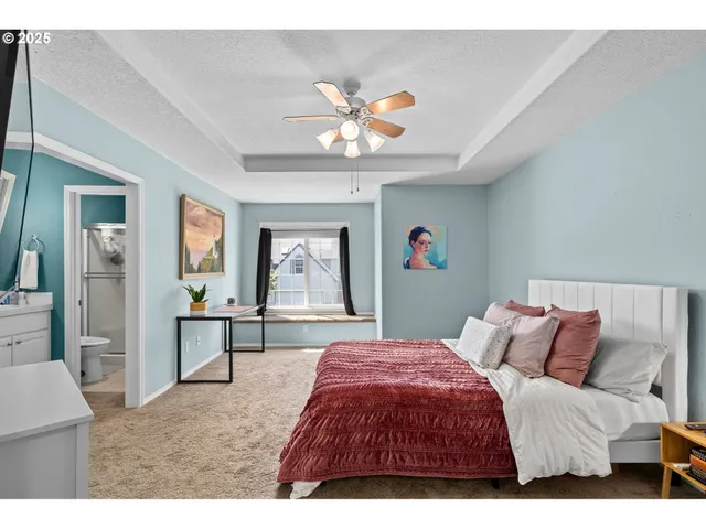 $465,000 | 42015 Northwest Buckshire Street, Banks, OR 97106