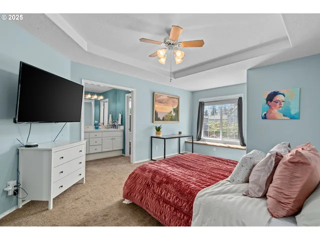 $465,000 | 42015 Northwest Buckshire Street, Banks, OR 97106