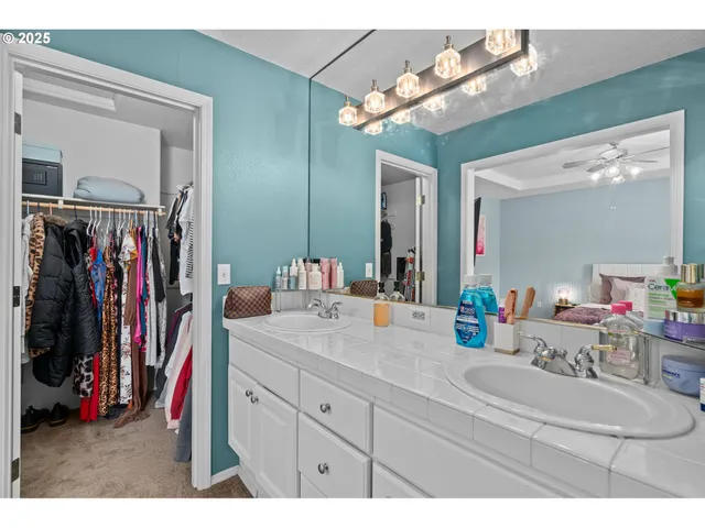 $465,000 | 42015 Northwest Buckshire Street, Banks, OR 97106