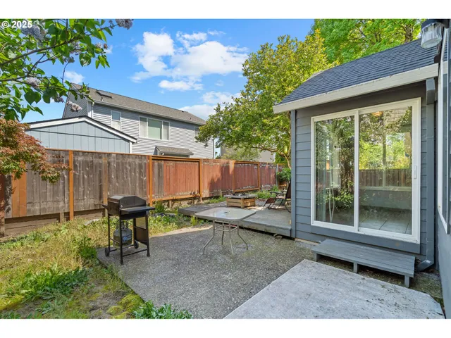 $465,000 | 42015 Northwest Buckshire Street, Banks, OR 97106