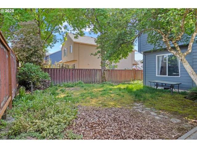 $465,000 | 42015 Northwest Buckshire Street, Banks, OR 97106