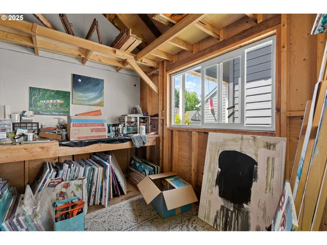 $465,000 | 42015 Northwest Buckshire Street, Banks, OR 97106