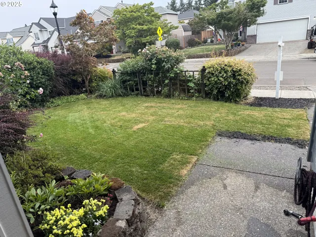 $465,000 | 42015 Northwest Buckshire Street, Banks, OR 97106