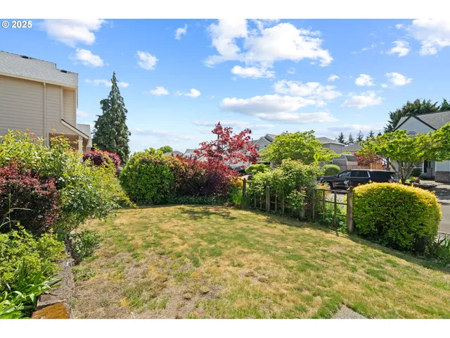 $465,000 | 42015 Northwest Buckshire Street, Banks, OR 97106