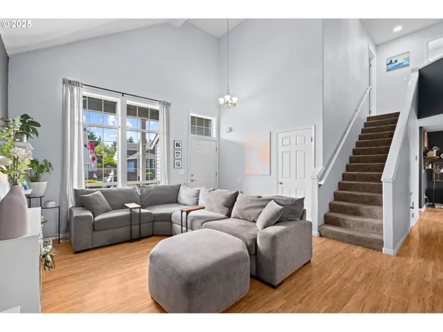 $465,000 | 42015 Northwest Buckshire Street, Banks, OR 97106