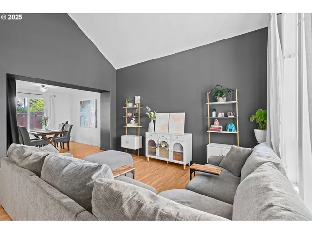 $465,000 | 42015 Northwest Buckshire Street, Banks, OR 97106