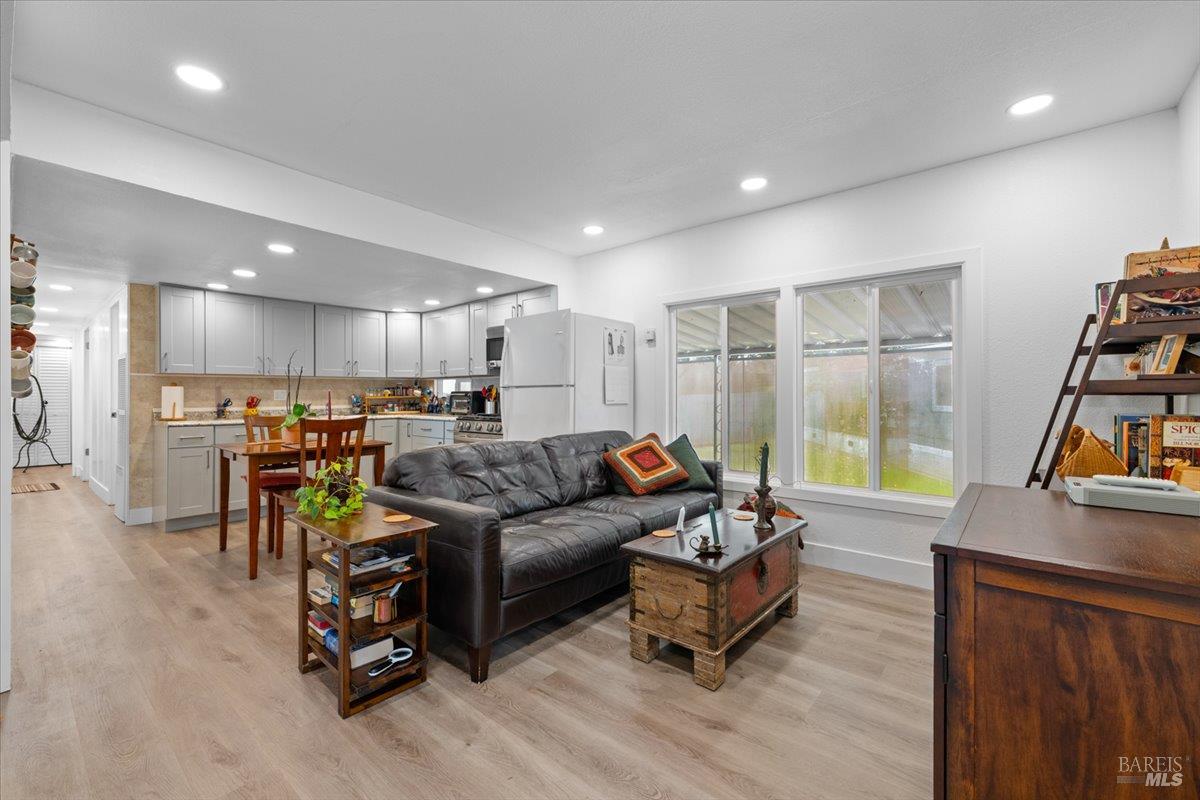 63 Arthur Drive Santa Rosa, CA 95403 - Photo 10 of 24