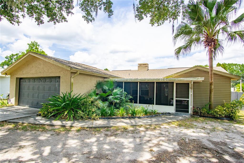 3701 Duff Road Lakeland, FL 33810 - Photo 1 of 1