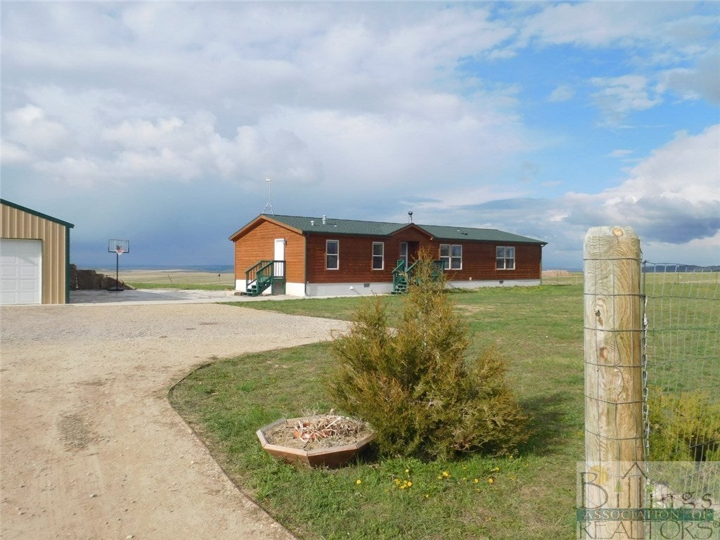 480 Cow Creek Road Roberts, MT 59070 - Photo 1 of 1 Gallery Image 1