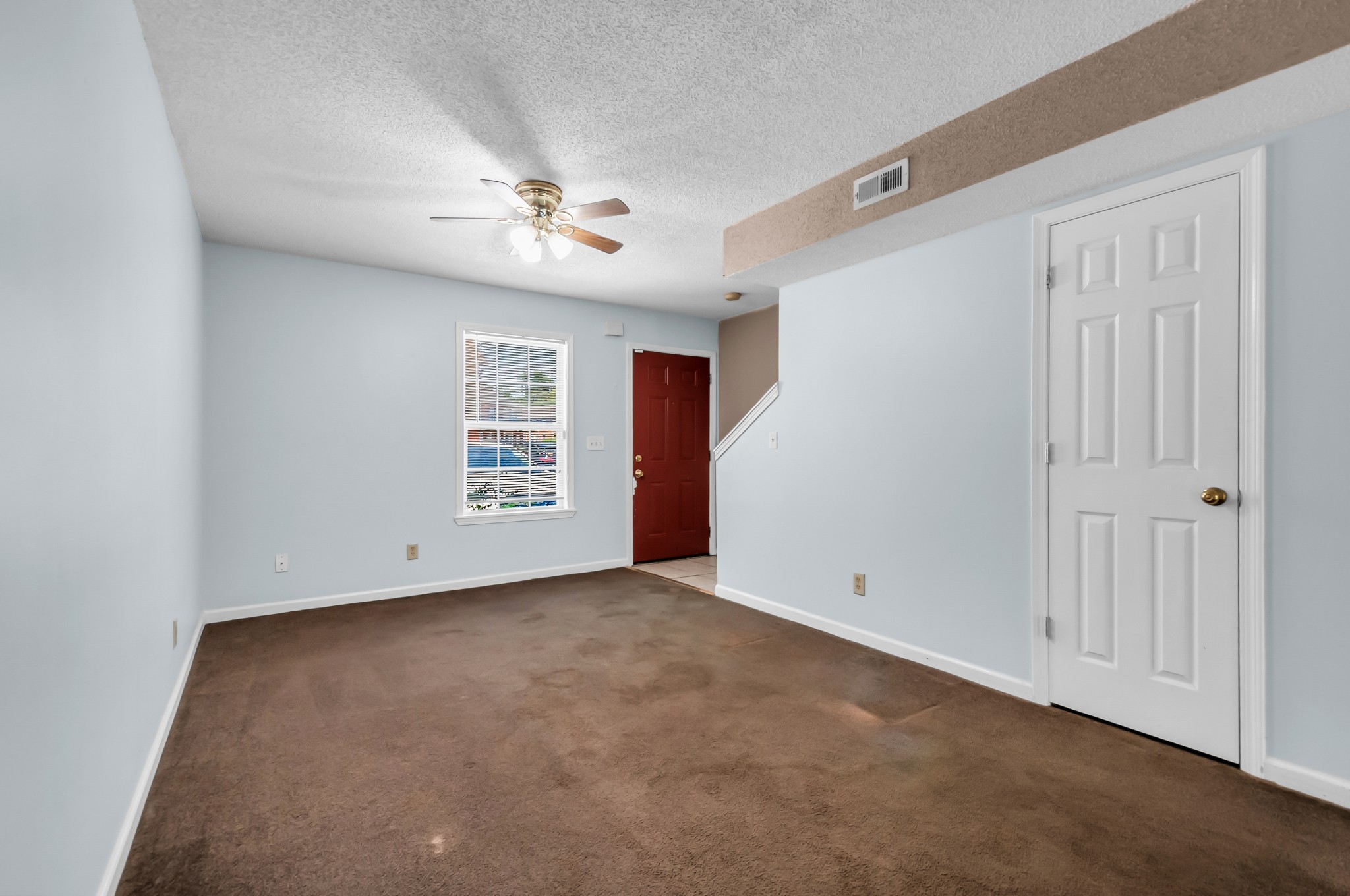284 Raleigh Drive, Unit B Clarksville, TN 37043 - Photo 16 of 20