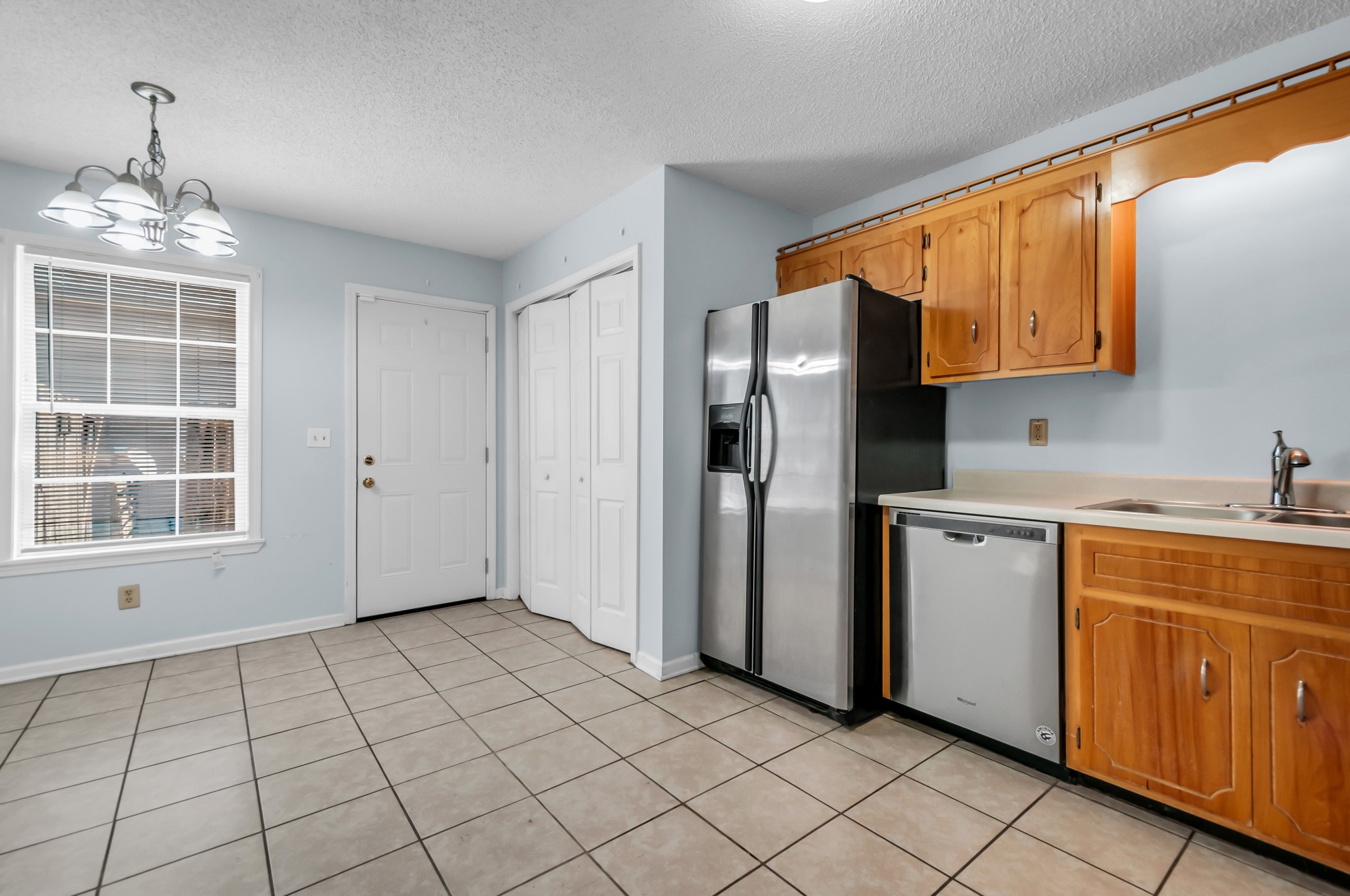 284 Raleigh Drive, Unit B Clarksville, TN 37043 - Photo 18 of 20