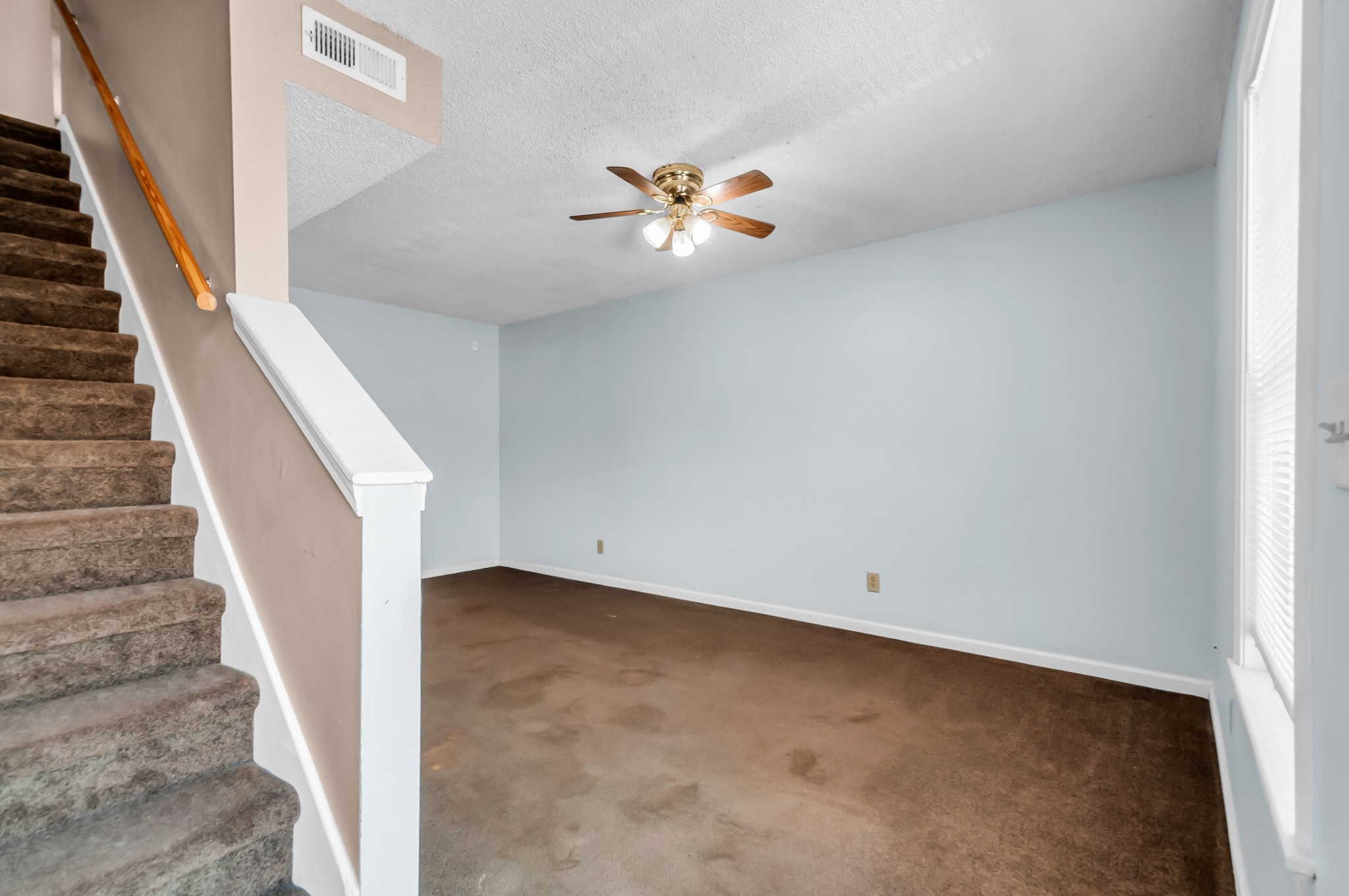 284 Raleigh Drive, Unit B Clarksville, TN 37043 - Photo 8 of 20