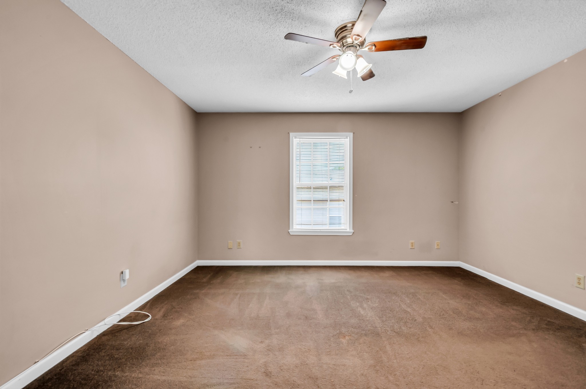 284 Raleigh Drive, Unit B Clarksville, TN 37043 - Photo 10 of 20
