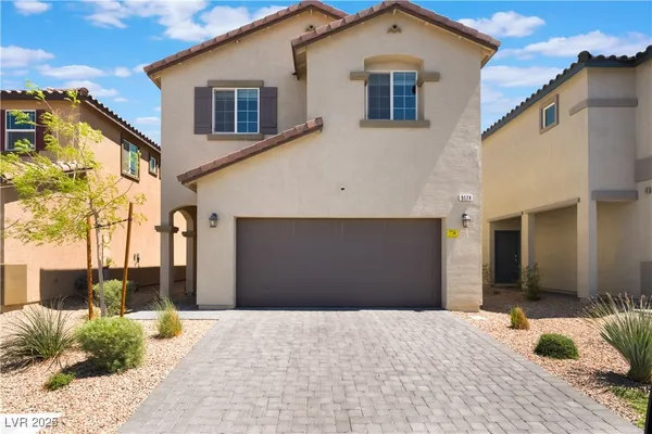 $485,000 | 9174 Rolling Sky Drive, Las Vegas, NV 89178