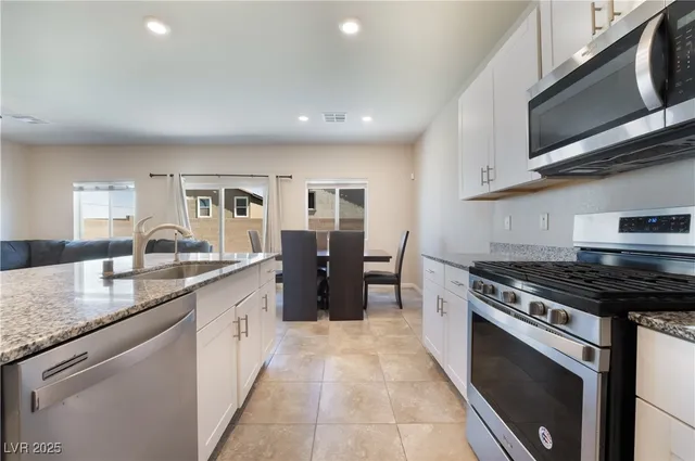 $485,000 | 9174 Rolling Sky Drive, Las Vegas, NV 89178