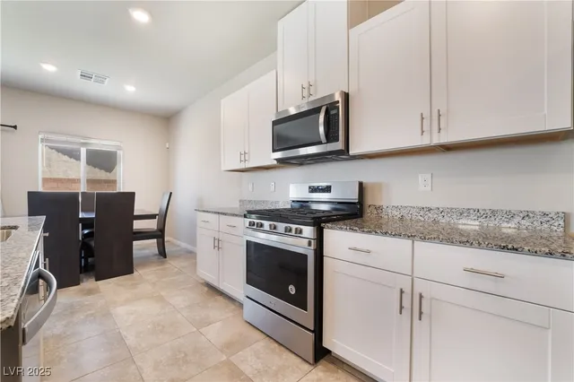 $485,000 | 9174 Rolling Sky Drive, Las Vegas, NV 89178