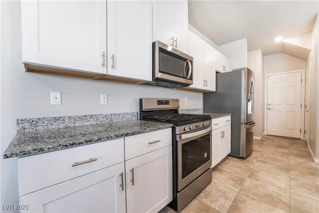 $485,000 | 9174 Rolling Sky Drive, Las Vegas, NV 89178