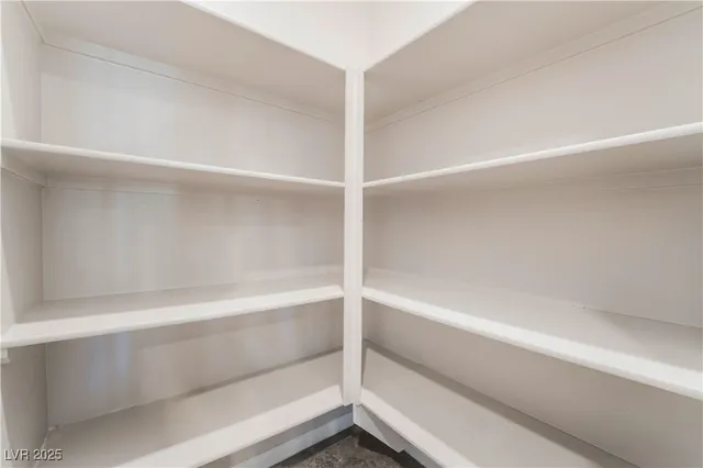 $485,000 | 9174 Rolling Sky Drive, Las Vegas, NV 89178