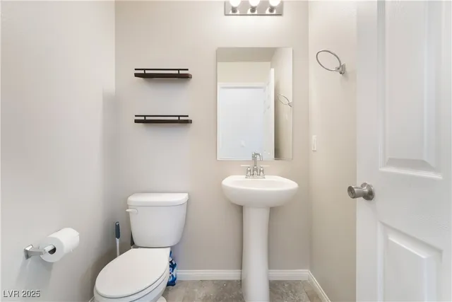 $485,000 | 9174 Rolling Sky Drive, Las Vegas, NV 89178