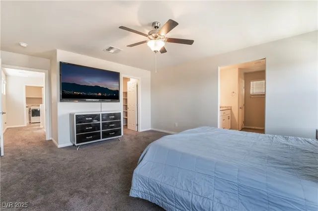 $485,000 | 9174 Rolling Sky Drive, Las Vegas, NV 89178