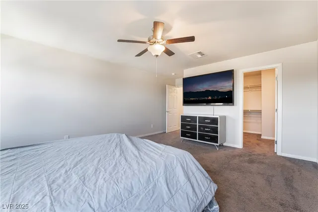 $485,000 | 9174 Rolling Sky Drive, Las Vegas, NV 89178