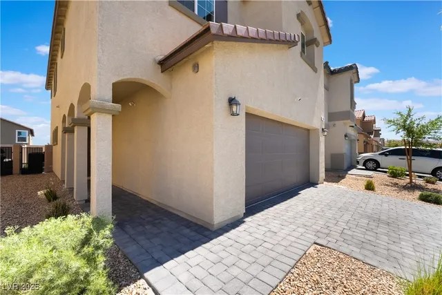 $485,000 | 9174 Rolling Sky Drive, Las Vegas, NV 89178