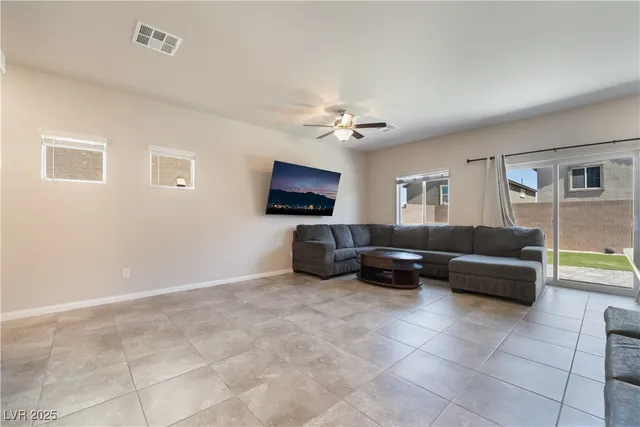 $485,000 | 9174 Rolling Sky Drive, Las Vegas, NV 89178