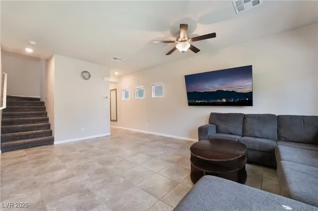 $485,000 | 9174 Rolling Sky Drive, Las Vegas, NV 89178