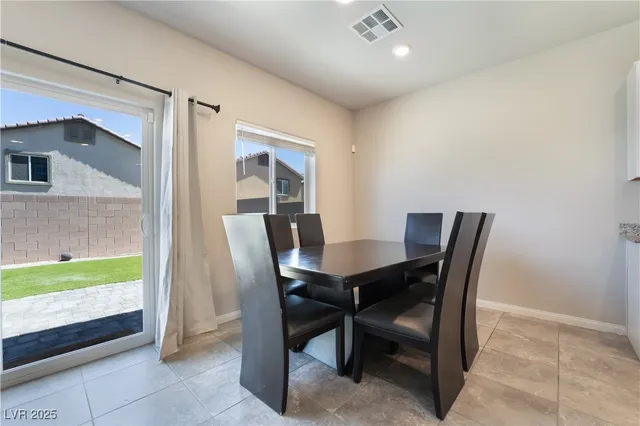 $485,000 | 9174 Rolling Sky Drive, Las Vegas, NV 89178