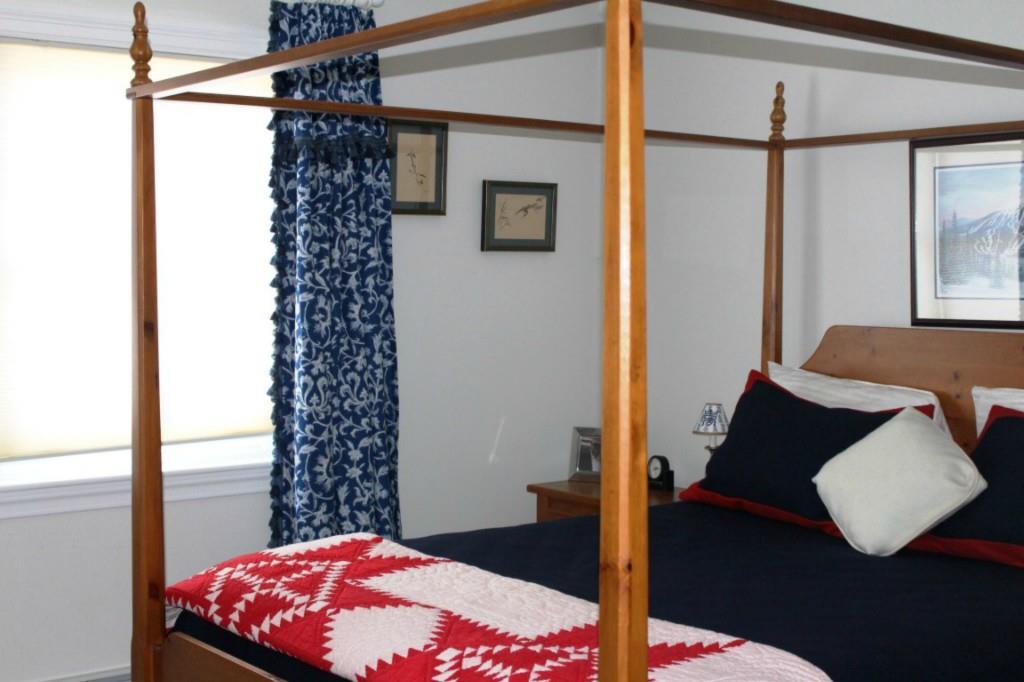 550 Spruce Creek Road, Unit 550 Kingfield, ME 04947 - Photo 10 of 15 Photo