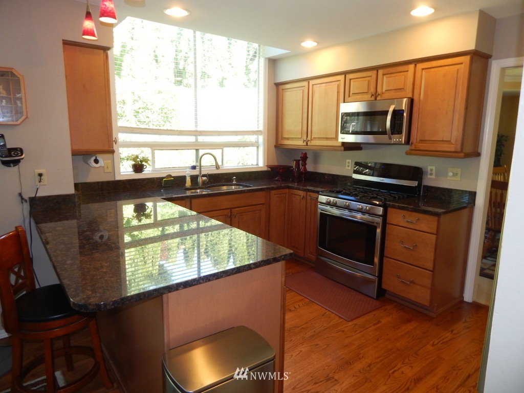 16410 122nd Place Northeast Bothell, WA 98011 - Photo 11 of 23