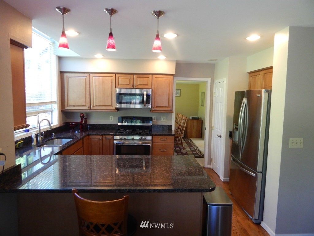 16410 122nd Place Northeast Bothell, WA 98011 - Photo 12 of 23