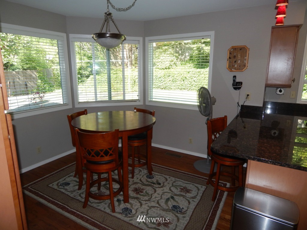 16410 122nd Place Northeast Bothell, WA 98011 - Photo 13 of 23