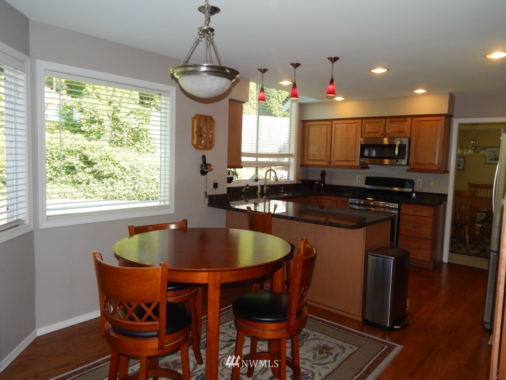 16410 122nd Place Northeast Bothell, WA 98011 - Photo 14 of 23
