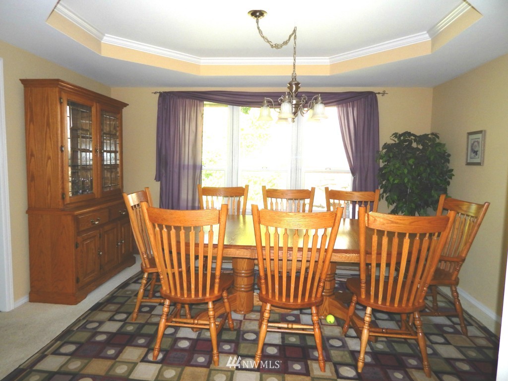 16410 122nd Place Northeast Bothell, WA 98011 - Photo 15 of 23