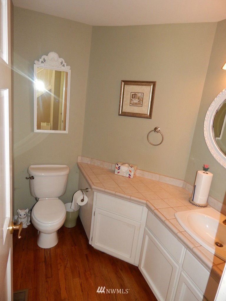 16410 122nd Place Northeast Bothell, WA 98011 - Photo 16 of 23