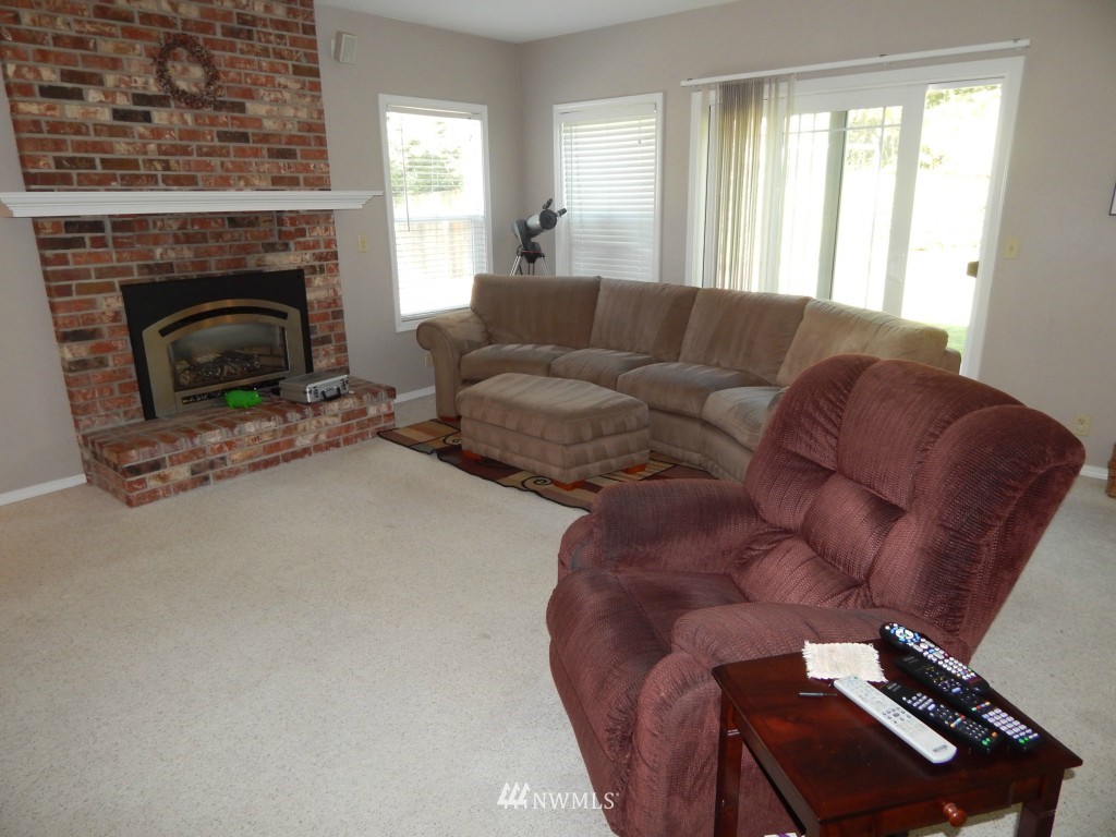 16410 122nd Place Northeast Bothell, WA 98011 - Photo 17 of 23