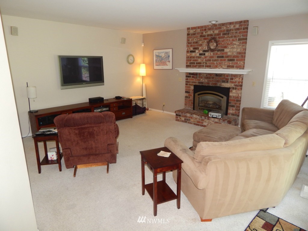 16410 122nd Place Northeast Bothell, WA 98011 - Photo 18 of 23