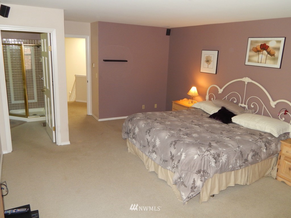 16410 122nd Place Northeast Bothell, WA 98011 - Photo 19 of 23