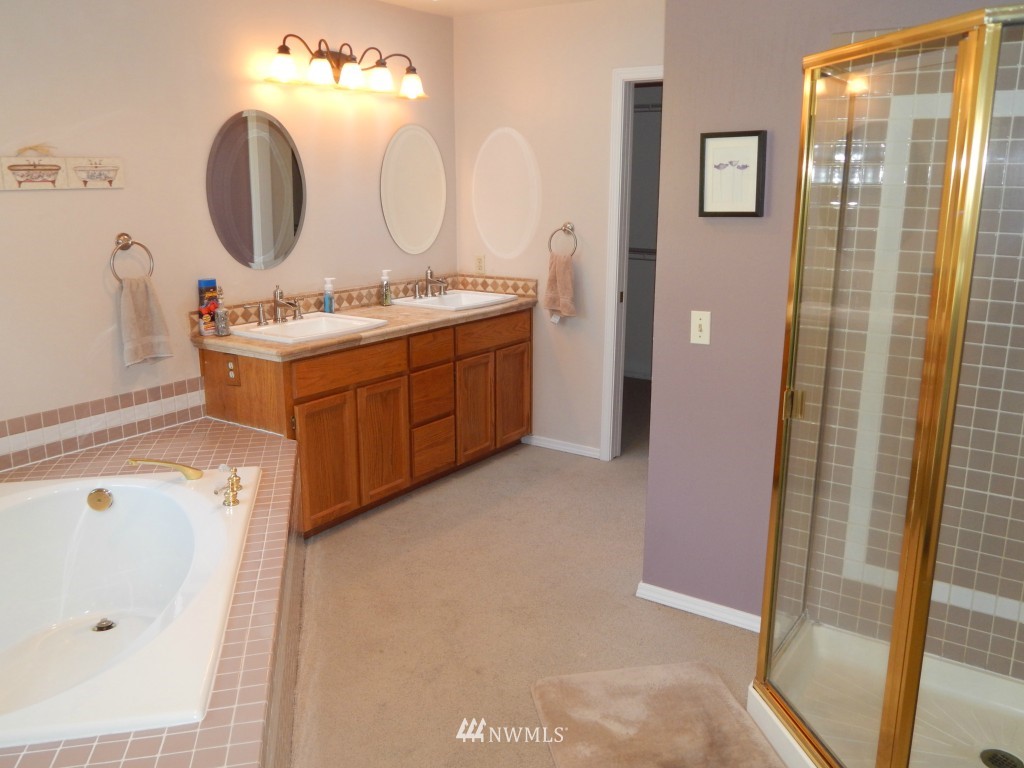 16410 122nd Place Northeast Bothell, WA 98011 - Photo 20 of 23